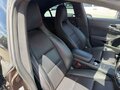 2016 Mercedes-Benz CLA 180 I (C117, X117) Рестайлинг, коричневый, 1142008 рублей - вид 11