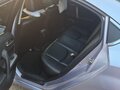 2008 Mazda 6 II (GH), фиолетовый, 666666 рублей - вид 7
