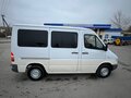 1996 Mercedes-Benz Sprinter, белый, 600000 рублей - вид 2