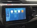 2021 Chery Tiggo 4 I Рестайлинг, белый, 1250000 рублей - вид 10