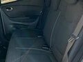 2019 Renault Kaptur I, белый, 1490000 рублей - вид 11