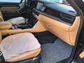 2020 Kia Mohave I Рестайлинг 2, чёрный - вид 11