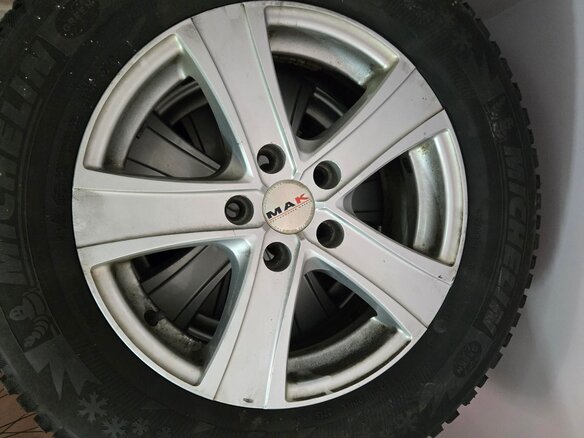 2013 Mercedes-Benz Viano Long L2 I (W639) Рестайлинг, белый, 2650000 рублей - вид 18