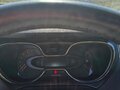 2018 Renault Kaptur I, серый, 1500000 рублей - вид 9