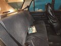 2008 Lada (ВАЗ) 2105, пурпурный, 205000 рублей - вид 2