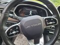 2024 Jetour X70 I Рестайлинг 2, чёрный, 2180000 рублей - вид 9