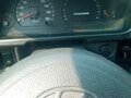 2011 Hyundai Porter, белый, 460000 рублей - вид 2