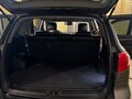 2007 Hyundai Santa Fe II, серый, 900000 рублей - вид 5