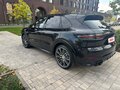 2019 Porsche Cayenne III, чёрный, 6298000 рублей - вид 5