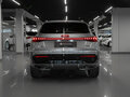 2025 Audi Q5 L III (GU), серый, 6200000 рублей - вид 5