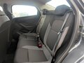 2026 Lada (ВАЗ) Iskra, серый, 1407000 рублей - вид 10