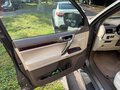 2010 Lexus GX 460 II, серый, 3100000 рублей - вид 8
