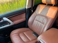 2015 Toyota Land Cruiser 200 Series Рестайлинг 1, серый, 4200000 рублей - вид 9