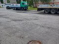 2013 МАЗ 6312, зелёный, 2150000 рублей