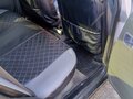 2000 Daewoo Nexia I, серебристый, 150000 рублей - вид 6