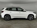 2026 BMW X1 Long 25Li xDrive III (U11/U12), белый, 6200000 рублей - вид 2