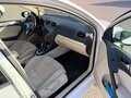 2012 Volkswagen Golf VI, белый, 700000 рублей - вид 9
