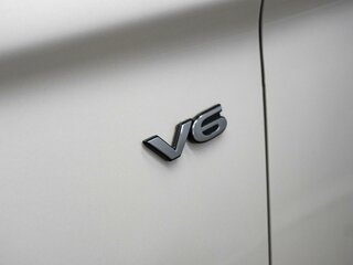 2013 Mitsubishi Outlander III, белый, 1580000 рублей, вид 5