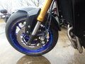 2019 Yamaha MT-09 (FZ-09), чёрный, 900000 рублей - вид 10
