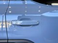 2026 Haval H3 I Рестайлинг, серый, 2721510 рублей - вид 9