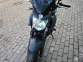 2013 Yamaha XJ6 (FZ6R), серый, 645000 рублей - вид 10