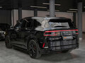 2026 Zeekr 8X 70 kWh, чёрный, 11600000 рублей - вид 3