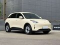 2025 Geely Geome Xingyuan 30.12 kWh, бежевый, 1550000 рублей