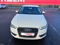 2013 Audi A3 III (8V), белый, 900000 рублей - вид 8