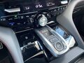 2026 Acura MDX IV Рестайлинг, серый, 11000000 рублей - вид 11