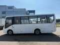 2024 ПАЗ 3204, белый, 7230000 рублей - вид 6