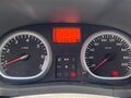2014 Renault Duster I, синий, 1700000 рублей - вид 6