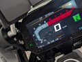 2021 BMW R 1250 GS Adventure, чёрный, 2100000 рублей - вид 11