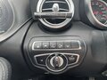 2019 Mercedes-Benz GLC Coupe AMG 63 AMG S I (C253), чёрный - вид 11