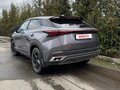 2023 Omoda C5 I, серый, 1750000 рублей - вид 3