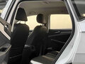 2026 Jetta VS5 I Рестайлинг 2, белый, 1500700 рублей - вид 8