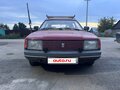 1989 Москвич 21412, красный, 220000 рублей