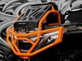 2026 Sharmax Force 1100, бежевый, 1659900 рублей - вид 4
