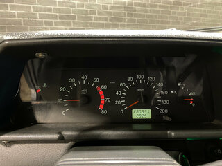 2004 Lada (ВАЗ) 2112, серебристый, 150000 рублей, вид 4