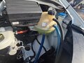 2019 ГАЗ ГАЗель Next, белый, 1750000 рублей - вид 4