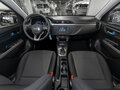 2025 Solaris KRX, серый, 2535000 рублей - вид 7