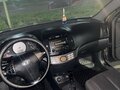 2008 Hyundai Elantra IV (HD), чёрный, 520000 рублей - вид 8