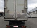 1998 MAN 26, красный, 1380000 рублей - вид 5
