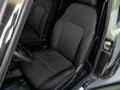 2020 Lada (ВАЗ) 2121 (4x4) I Рестайлинг (2020), зелёный, 849000 рублей - вид 10