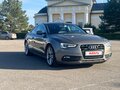 2015 Audi A5 I (8T) Рестайлинг, серый, 1950000 рублей