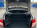2015 Lada (ВАЗ) Granta I, коричневый, 500000 рублей - вид 5