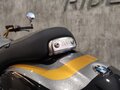 2025 BMW R 12, серый, 1900000 рублей - вид 8