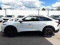 2026 Haval F7x II, белый - вид 4