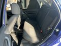 2026 Lada (ВАЗ) Granta I Рестайлинг, синий, 1121400 рублей - вид 7
