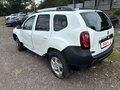 2017 Renault Duster I Рестайлинг, белый - вид 4