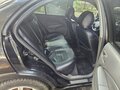 2008 Nissan Almera Classic I, чёрный, 400000 рублей - вид 10